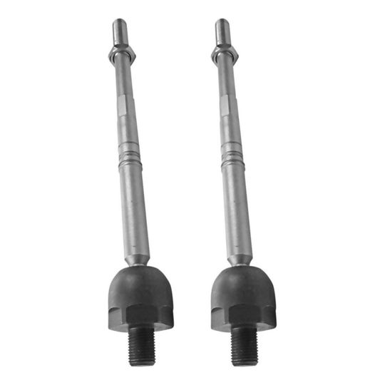 master-ride-par-de-terminales-interiores-delanteras-volkswagen-golf-2010-2013-golf-l4-2-0l-0 master-ride-par-de-terminales-interiores-delanteras-volkswagen-golf-2010-2013-golf-l4-2-0l-0