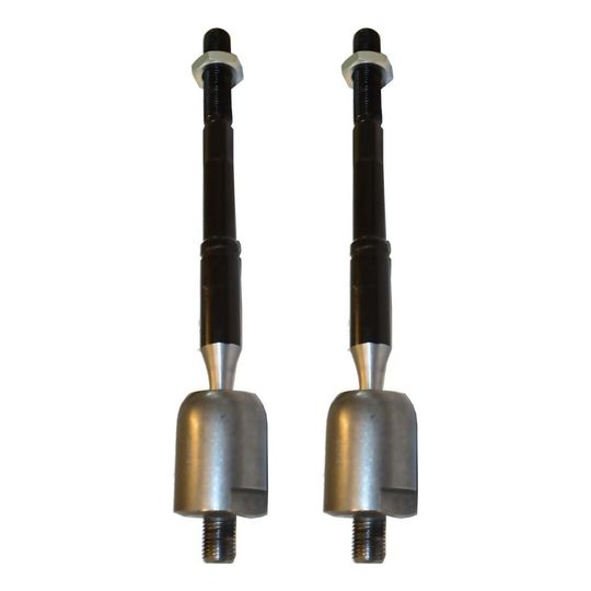 master-ride-par-de-terminales-interiores-delanteras-toyota-camry-2007-2011-camry-l4-2-4l-v6-3-5l-l4-2-5l-0 master-ride-par-de-terminales-interiores-delanteras-toyota-camry-2007-2011-camry-l4-2-4l-v6-3-5l-l4-2-5l-0