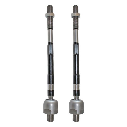 master-ride-par-de-terminales-interiores-delanteras-nissan-murano-2005-2008-murano-v6-3-5l-0 master-ride-par-de-terminales-interiores-delanteras-nissan-murano-2005-2008-murano-v6-3-5l-0