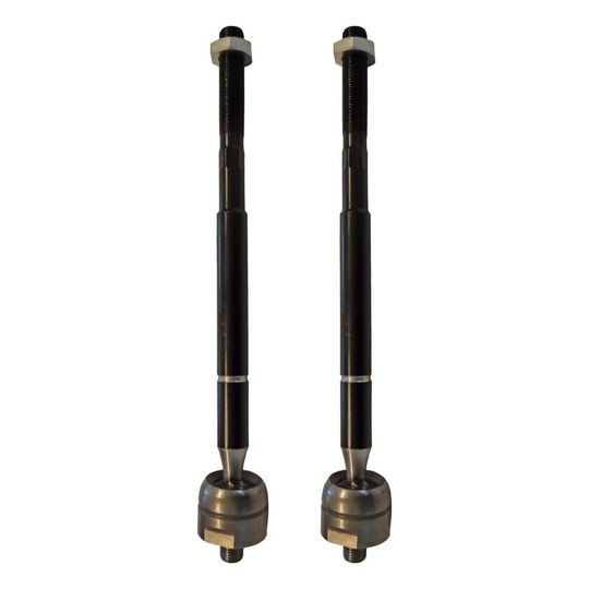 master-ride-par-de-terminales-interiores-delanteras-toyota-tacoma-2005-2015-tacoma-l4-2-7l-v6-4-0l-0 master-ride-par-de-terminales-interiores-delanteras-toyota-tacoma-2005-2015-tacoma-l4-2-7l-v6-4-0l-0