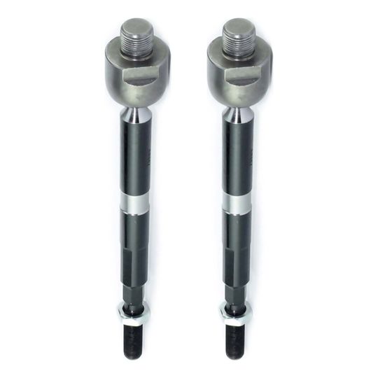 master-ride-par-de-terminales-interiores-delanteras-honda-cr-z-2011-2016-cr-z-l4-1-5l-0