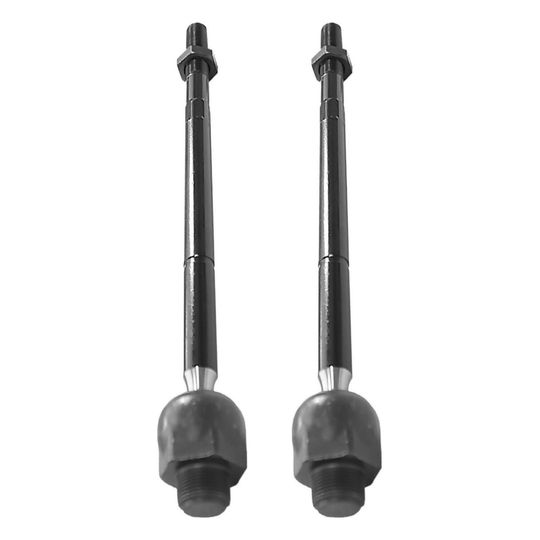 master-ride-par-de-terminales-interiores-delanteras-dodge-ram-2006-2010-ram-2500-l6-5-9l-v8-5-7l-l6-6-7l-0 master-ride-par-de-terminales-interiores-delanteras-dodge-ram-2006-2010-ram-2500-l6-5-9l-v8-5-7l-l6-6-7l-0