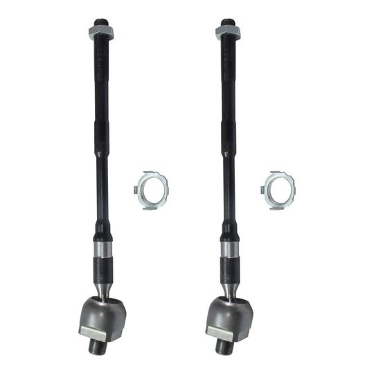 master-ride-par-de-terminales-interiores-delanteras-nissan-x-trail-2002-2007-x-trail-l4-2-5l-0