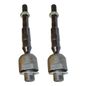 master-ride-par-de-terminales-interiores-delanteras-honda-civic-2006-2011-civic-l4-1-3l-l4-2-0l-0