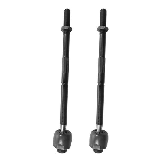 master-ride-par-de-terminales-interiores-delanteras-chevrolet-silverado-2011-2013-silverado-2500-v8-4-8l-v8-5-3l-0 master-ride-par-de-terminales-interiores-delanteras-chevrolet-silverado-2011-2013-silverado-2500-v8-4-8l-v8-5-3l-0