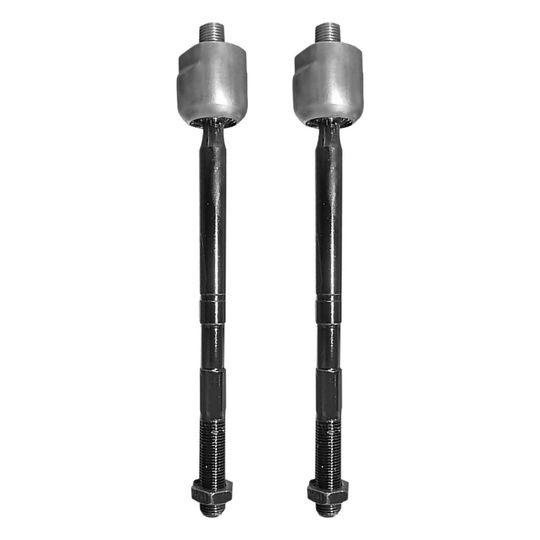 master-ride-par-de-terminales-interiores-delanteras-toyota-yaris-2006-2016-yaris-l4-1-5l-0