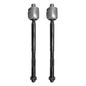 master-ride-par-de-terminales-interiores-delanteras-toyota-yaris-2006-2016-yaris-l4-1-5l-0