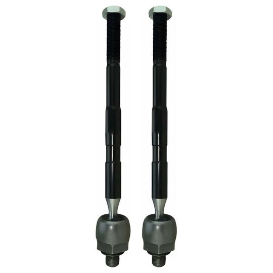 master-ride-par-de-terminales-interiores-delanteras-chevrolet-impala-2014-2015-impala-l4-2-4l-l4-2-5l-v6-3-6l-0