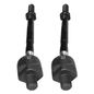 master-ride-par-de-terminales-interiores-delanteras-nissan-altima-2007-2012-altima-l4-2-5l-v6-3-5l-0