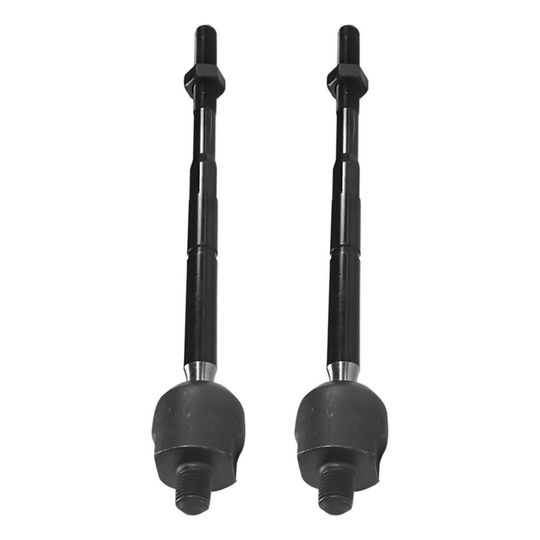 master-ride-par-de-terminales-interiores-delanteras-nissan-sentra-2007-2012-sentra-l4-2-0l-l4-2-5l-0