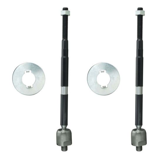 master-ride-par-de-terminales-interiores-delanteras-chevrolet-captiva-2008-2015-captiva-sport-l4-2-4l-v6-3-6l-v6-3-0l-0 master-ride-par-de-terminales-interiores-delanteras-chevrolet-captiva-2008-2015-captiva-sport-l4-2-4l-v6-3-6l-v6-3-0l-0