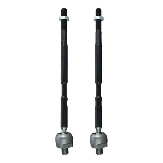 master-ride-par-de-terminales-interiores-delanteras-honda-cr-v-2007-2008-cr-v-l4-2-4l-0