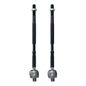 master-ride-par-de-terminales-interiores-delanteras-honda-cr-v-2007-2008-cr-v-l4-2-4l-0