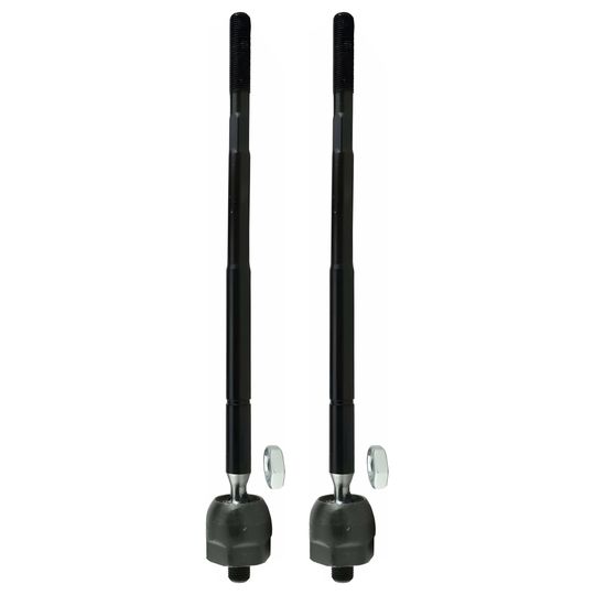 master-ride-par-de-terminales-interiores-delanteras-mitsubishi-lancer-2008-2016-lancer-l4-2-0l-l4-2-4l-0 master-ride-par-de-terminales-interiores-delanteras-mitsubishi-lancer-2008-2016-lancer-l4-2-0l-l4-2-4l-0