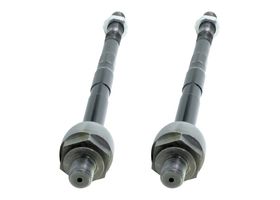 Par De Terminales Interiores