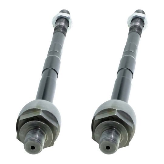 master-ride-par-de-terminales-interiores-delanteras-chevrolet-traverse-2009-2017-traverse-v6-3-6l-0 master-ride-par-de-terminales-interiores-delanteras-chevrolet-traverse-2009-2017-traverse-v6-3-6l-0