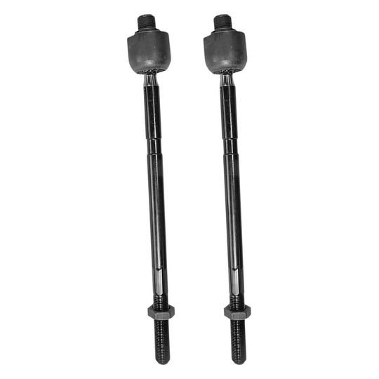 master-ride-par-de-terminales-interiores-delanteras-chevrolet-optra-2006-2010-optra-l4-2-0l-0 master-ride-par-de-terminales-interiores-delanteras-chevrolet-optra-2006-2010-optra-l4-2-0l-0