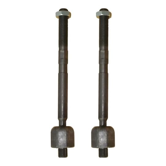 master-ride-par-de-terminales-interiores-delanteras-audi-tt-2007-2014-tt-l4-2-0l-l4-1-8l-0 master-ride-par-de-terminales-interiores-delanteras-audi-tt-2007-2014-tt-l4-2-0l-l4-1-8l-0