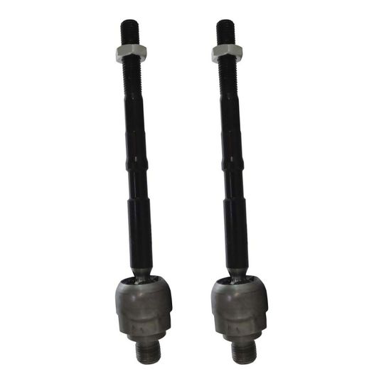 master-ride-par-de-terminales-interiores-delanteras-chevrolet-aveo-2008-2009-aveo-l4-1-6l-0