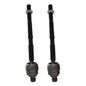 master-ride-par-de-terminales-interiores-delanteras-chevrolet-aveo-2008-2009-aveo-l4-1-6l-0