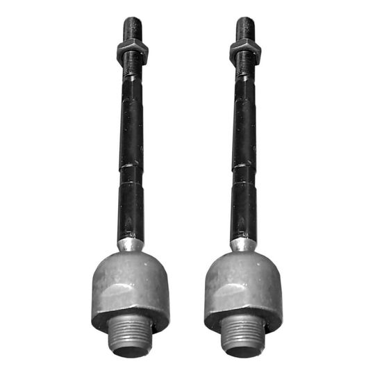 master-ride-par-de-terminales-interiores-delanteras-nissan-x-trail-2008-2014-x-trail-l4-2-5l-0