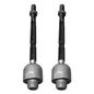 master-ride-par-de-terminales-interiores-delanteras-nissan-x-trail-2008-2014-x-trail-l4-2-5l-0