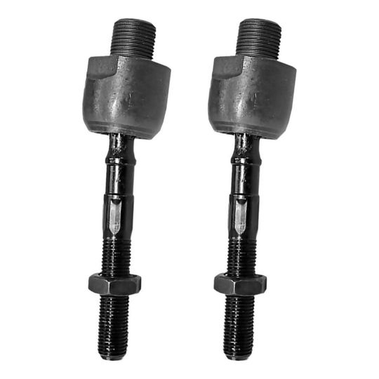 master-ride-par-de-terminales-interiores-delanteras-honda-accord-2008-2012-accord-l4-2-4l-v6-3-5l-0