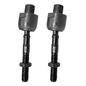 master-ride-par-de-terminales-interiores-delanteras-honda-accord-2008-2012-accord-l4-2-4l-v6-3-5l-0