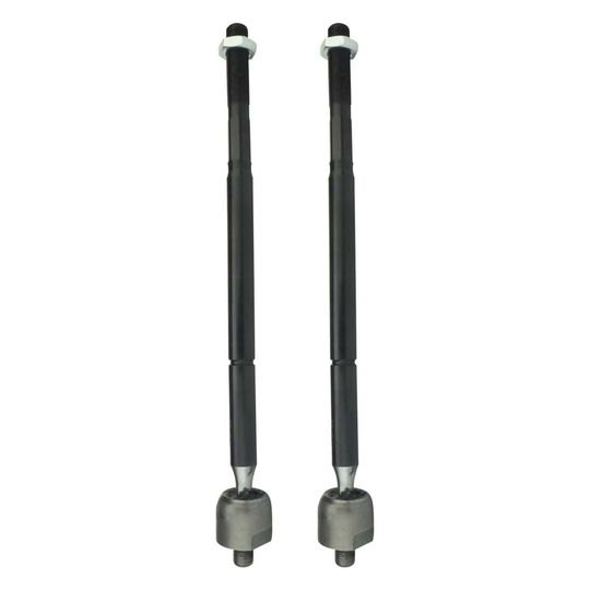 master-ride-par-de-terminales-interiores-delanteras-toyota-corolla-2009-2013-corolla-l4-1-8l-l4-2-4l-0 master-ride-par-de-terminales-interiores-delanteras-toyota-corolla-2009-2013-corolla-l4-1-8l-l4-2-4l-0