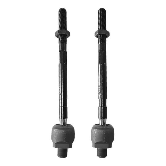 master-ride-par-de-terminales-interiores-delanteras-nissan-maxima-2009-2015-maxima-v6-3-5l-0 master-ride-par-de-terminales-interiores-delanteras-nissan-maxima-2009-2015-maxima-v6-3-5l-0