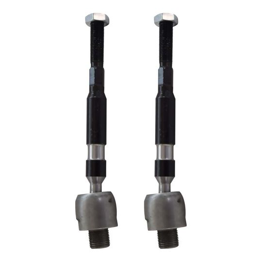 master-ride-par-de-terminales-interiores-delanteras-honda-pilot-2009-2015-pilot-v6-3-5l-0 master-ride-par-de-terminales-interiores-delanteras-honda-pilot-2009-2015-pilot-v6-3-5l-0