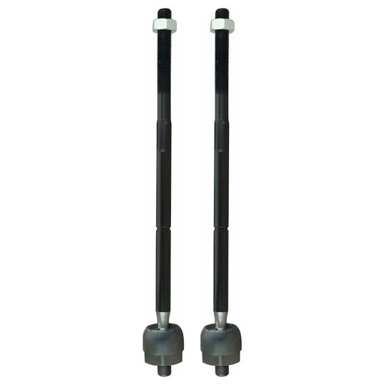 master-ride-par-de-terminales-interiores-delanteras-mercury-mariner-2009-2011-mariner-l4-2-5l-v6-3-0l-0 master-ride-par-de-terminales-interiores-delanteras-mercury-mariner-2009-2011-mariner-l4-2-5l-v6-3-0l-0