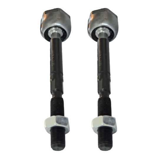 master-ride-par-de-terminales-interiores-delanteras-lincoln-mkz-2010-2012-mkz-v6-3-5l-l4-2-5l-0 master-ride-par-de-terminales-interiores-delanteras-lincoln-mkz-2010-2012-mkz-v6-3-5l-l4-2-5l-0