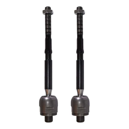 master-ride-par-de-terminales-interiores-delanteras-chevrolet-aveo-2010-2018-aveo-l4-1-6l-0 master-ride-par-de-terminales-interiores-delanteras-chevrolet-aveo-2010-2018-aveo-l4-1-6l-0