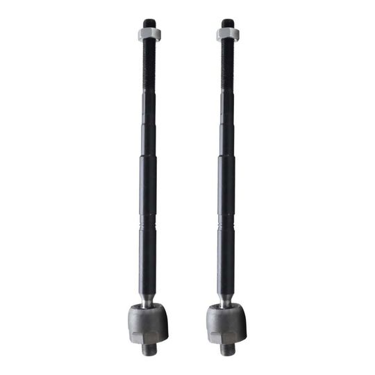 master-ride-par-de-terminales-interiores-delanteras-gmc-terrain-2010-2017-terrain-l4-2-4l-v6-3-0l-v6-3-6l-0 master-ride-par-de-terminales-interiores-delanteras-gmc-terrain-2010-2017-terrain-l4-2-4l-v6-3-0l-v6-3-6l-0