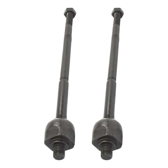 master-ride-par-de-terminales-interiores-delanteras-chevrolet-chevy-2003-chevy-monza-l4-1-6l-0 master-ride-par-de-terminales-interiores-delanteras-chevrolet-chevy-2003-chevy-monza-l4-1-6l-0