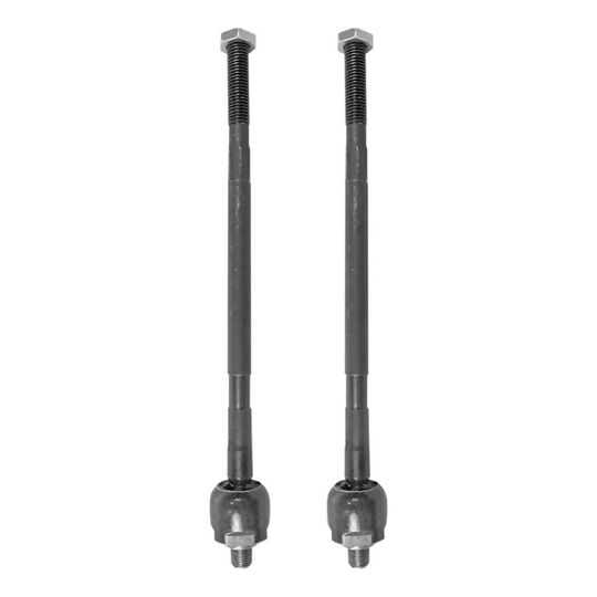 master-ride-par-de-terminales-interiores-delanteras-ford-fiesta-1998-2000-fiesta-l4-1-4l-0 master-ride-par-de-terminales-interiores-delanteras-ford-fiesta-1998-2000-fiesta-l4-1-4l-0