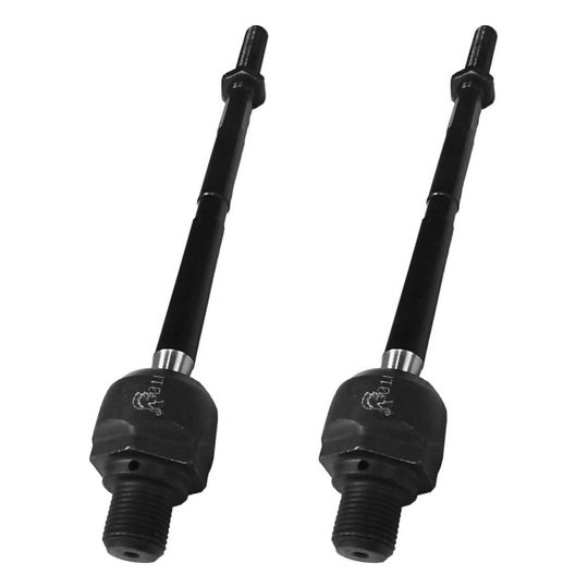 master-ride-par-de-terminales-interiores-delanteras-chevrolet-corsa-2004-2008-corsa-l4-1-8l-0
