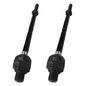 master-ride-par-de-terminales-interiores-delanteras-chevrolet-corsa-2004-2008-corsa-l4-1-8l-0