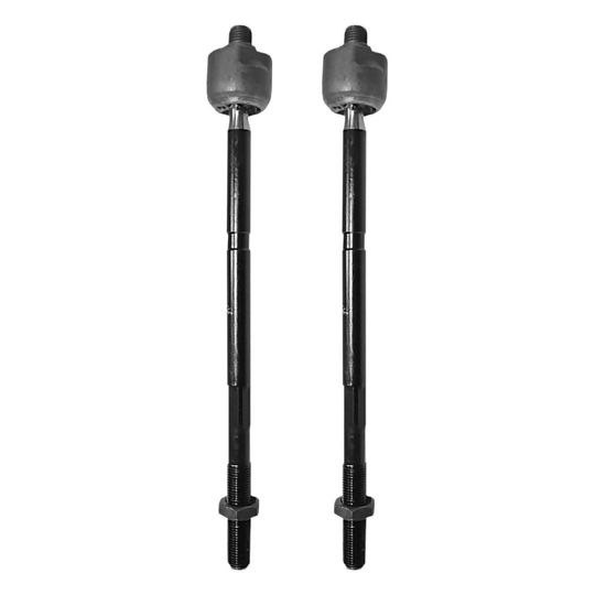 master-ride-par-de-terminales-interiores-delanteras-fiat-punto-2007-2009-punto-l4-1-4l-0 master-ride-par-de-terminales-interiores-delanteras-fiat-punto-2007-2009-punto-l4-1-4l-0