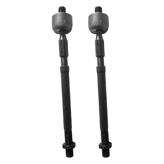 master-ride-par-de-terminales-interiores-delanteras-fiat-palio-2004-2009-palio-l4-1-6l-l4-1-8l-0 master-ride-par-de-terminales-interiores-delanteras-fiat-palio-2004-2009-palio-l4-1-6l-l4-1-8l-0