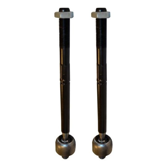 master-ride-par-de-terminales-interiores-delanteras-ram-promaster-2014-2019-promaster-2500-l4-3-0l-v6-3-6l-0 master-ride-par-de-terminales-interiores-delanteras-ram-promaster-2014-2019-promaster-2500-l4-3-0l-v6-3-6l-0