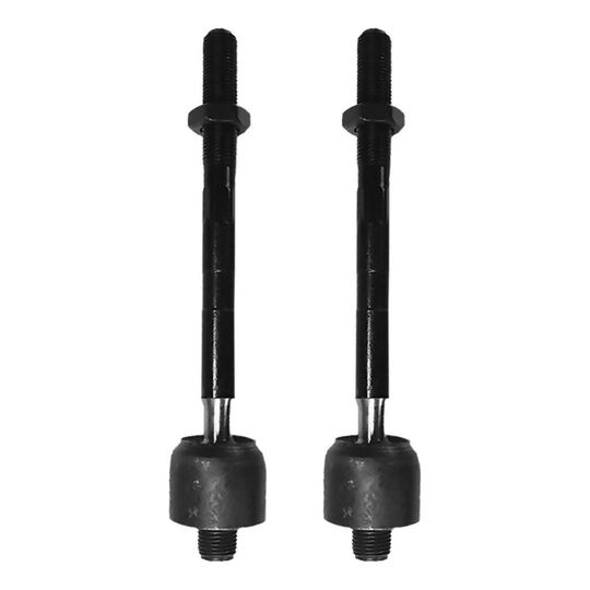 master-ride-par-de-terminales-interiores-delanteras-nissan-aprio-2008-2010-aprio-l4-1-6l-0 master-ride-par-de-terminales-interiores-delanteras-nissan-aprio-2008-2010-aprio-l4-1-6l-0