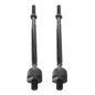 master-ride-par-de-terminales-interiores-delanteras-nissan-urvan-2001-urvan-l4-2-4l-0