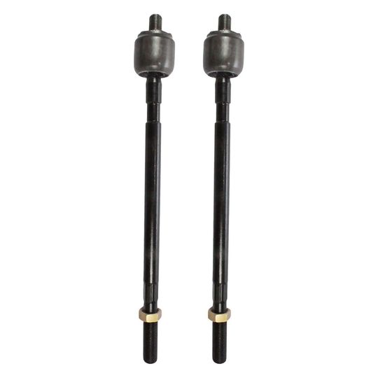 master-ride-par-de-terminales-interiores-delanteras-nissan-platina-2002-2010-platina-l4-1-6l-0