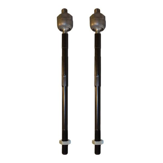 master-ride-par-de-terminales-interiores-delanteras-renault-euroclio-2007-euro-clio-l4-1-6l-0 master-ride-par-de-terminales-interiores-delanteras-renault-euroclio-2007-euro-clio-l4-1-6l-0