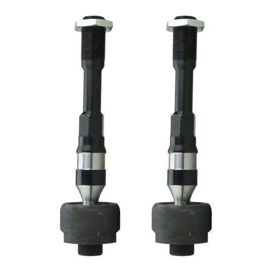 master-ride-par-de-terminales-interiores-delanteras-nissan-urvan-2002-2013-urvan-l4-2-4l-l4-2-5l-l4-3-0l-0 master-ride-par-de-terminales-interiores-delanteras-nissan-urvan-2002-2013-urvan-l4-2-4l-l4-2-5l-l4-3-0l-0