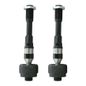 master-ride-par-de-terminales-interiores-delanteras-nissan-urvan-2002-2013-urvan-l4-2-4l-l4-2-5l-l4-3-0l-0