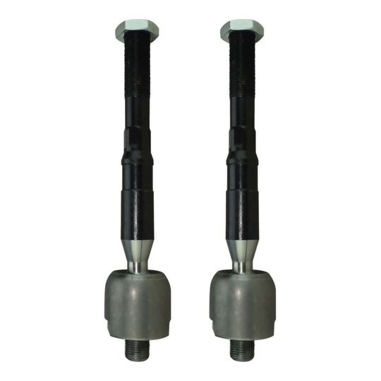 master-ride-par-de-terminales-interiores-delanteras-nissan-cabstar-2008-2009-cabstar-l4-2-5l-0 master-ride-par-de-terminales-interiores-delanteras-nissan-cabstar-2008-2009-cabstar-l4-2-5l-0