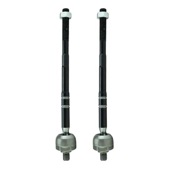 master-ride-par-de-terminales-interiores-delanteras-peugeot-3008-2011-2018-3008-l4-1-6l-0